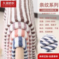 ���\�(y��ng)�x��ɺ���q����  �T�����ؿɶ���