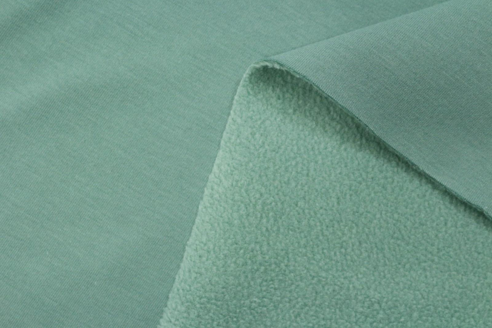 101|product|T13pETB_LT1RyPoFQW.JPG