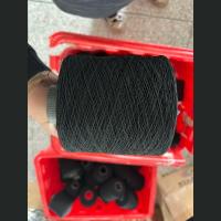 ���I(y��)����23#26#28#32#37#52#55#