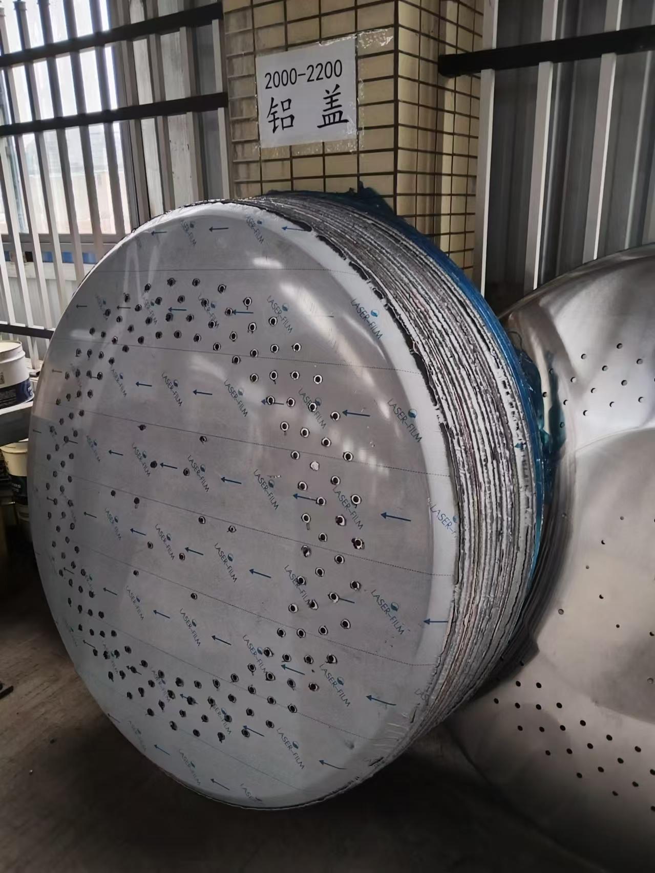 COϵ�д�����Óˮ�C(j��)