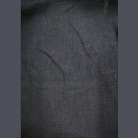 14sɫ겼-ɫߙnͿʽbѝӼx