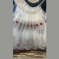 �F(xi��n)؛����(y��ng)һ�w�C��������