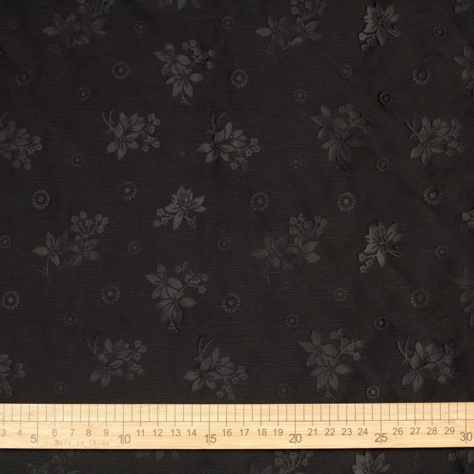 101|product|T148LTBKbT1RXGfGS2.jpg