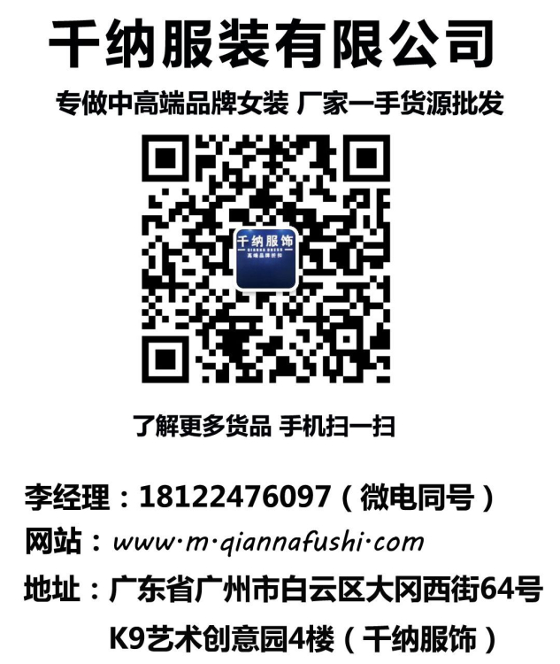 101|product|T11.VTB_V_1RXGfGS2.jpg