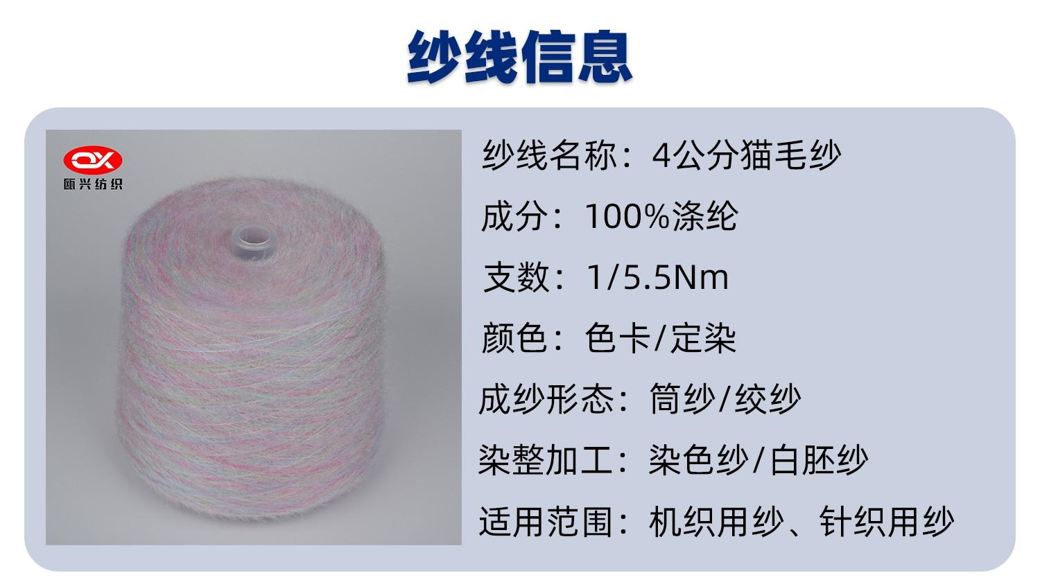 101|product|T1wZCTBvDT1RXGfGS2.jpg