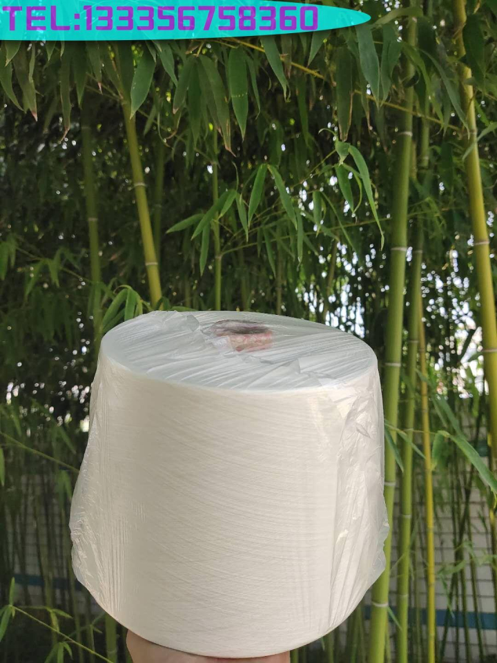 101|product|T1uFhTBjKv1RXGfGS2.jpg