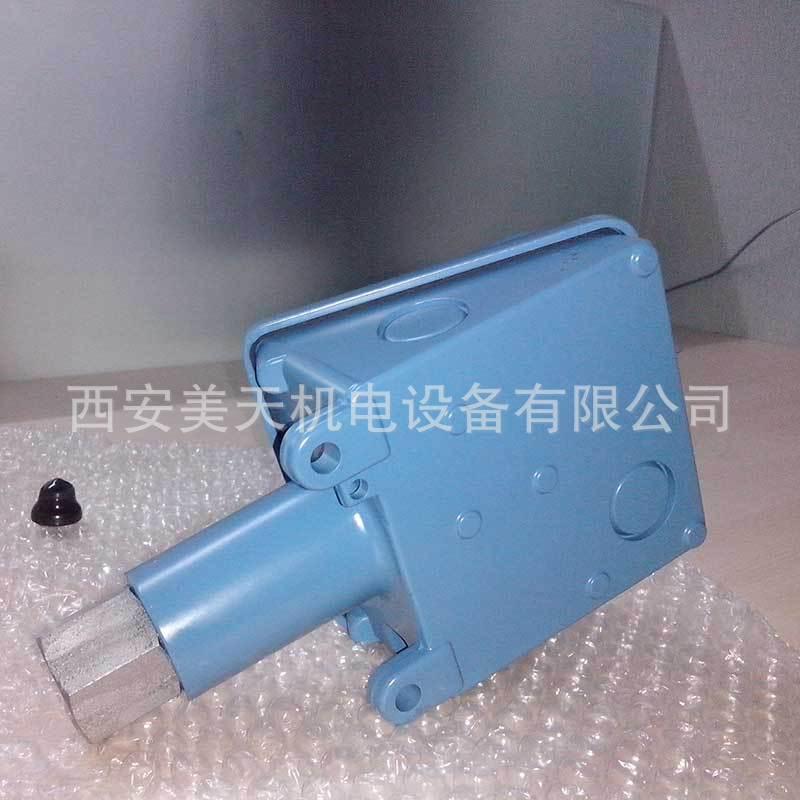 UE�����_�P(gu��n),�Љ������_�P(gu��n),�͉������_�P(gu��n),�߉������_�P(gu��n),���I(y��)�����_�P(gu��n)