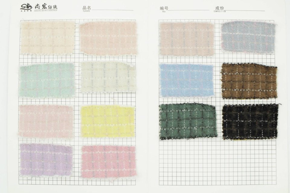 101|product|T1f4KTB4ET1RyPoFQW.JPG