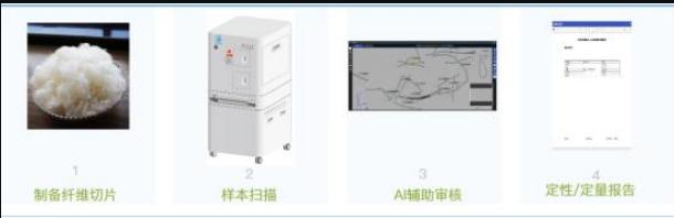101|product|T10pATByEv1RXGfGS2.jpg