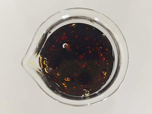 101|product|T1PZJTBsCT1RXGfGS2.jpg