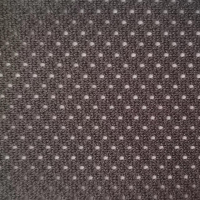 �F(xi��n)؛ȫ��75D���W(w��ng)�W(w��ng)���͏����W(w��ng)�����b����