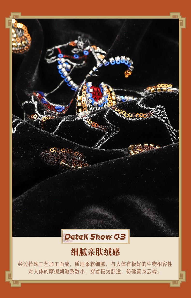 101|product|T1.ZLTBKZT1RXGfGS2.jpg 101|product|T1.ZLTBKZT1RXGfGS2.jpg