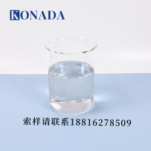 101|product|T1AVKTB4DT1RXGfGS2.jpg