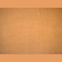 оq11W64*128