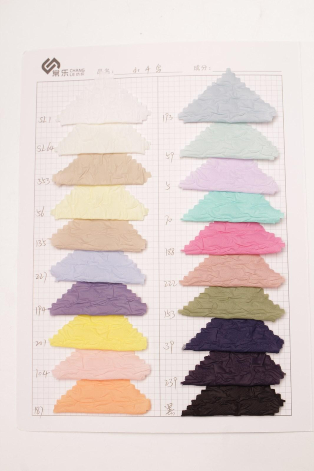 101|product|T1l8dTBgVT1RXGfGS2.jpg