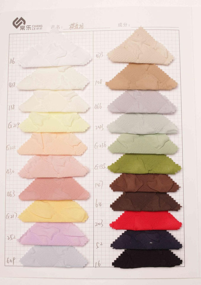 101|product|T14phTB4Dv1RXGfGS2.jpg