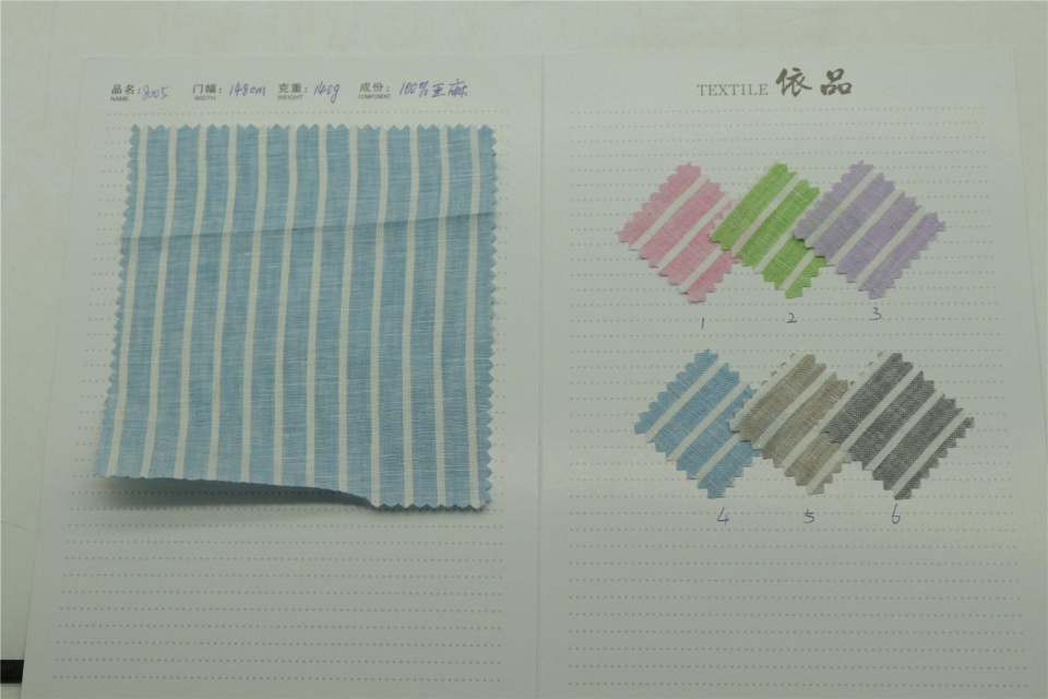 101|product|T1T4bTBjDT1RXGfGS2.jpg