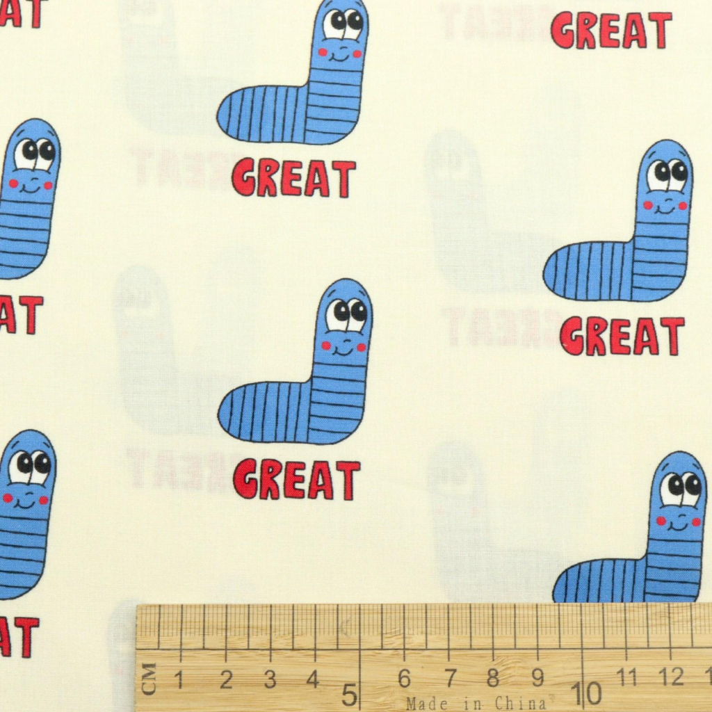 101|product|T1fpCTBQVT1RXGfGS2.jpg