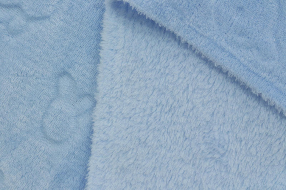 101|product|T1nXATByEv1RyPoFQW.JPG