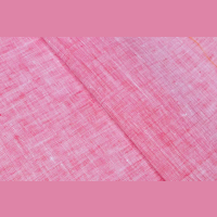 ������ɫ����