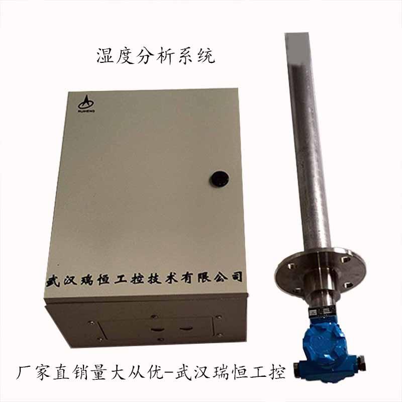 101|product|T1_pWTBj_T1RXGfGS2.jpg