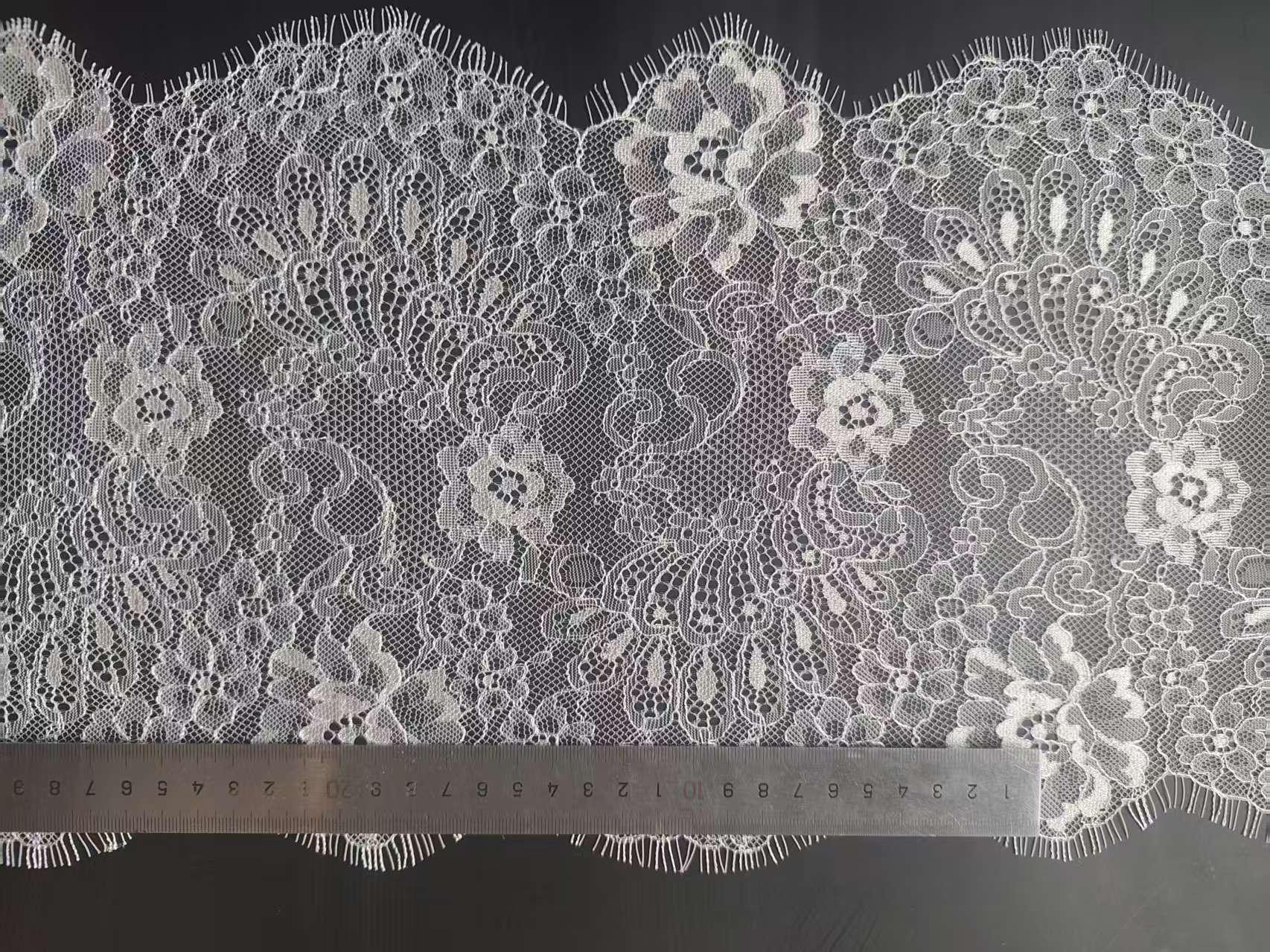 ��ë�ٽz����