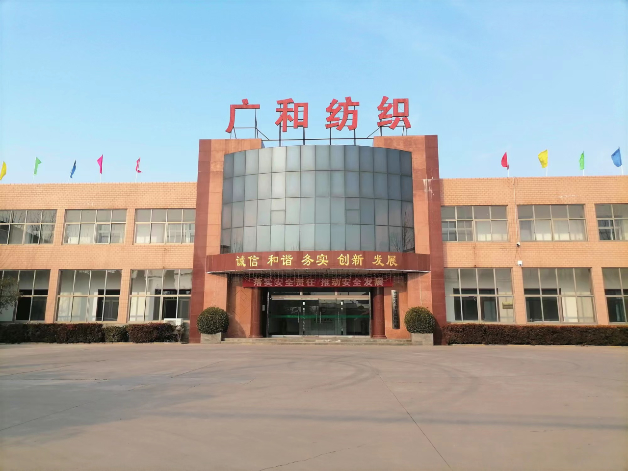 精梳緊密賽洛紡,進(jìn)口棉棉紗,精梳棉紗,賽絡(luò)紡棉紗,7-70支棉紗,機(jī)織用紗,針織用紗,縫紉線繡花線,編結(jié)棉紗