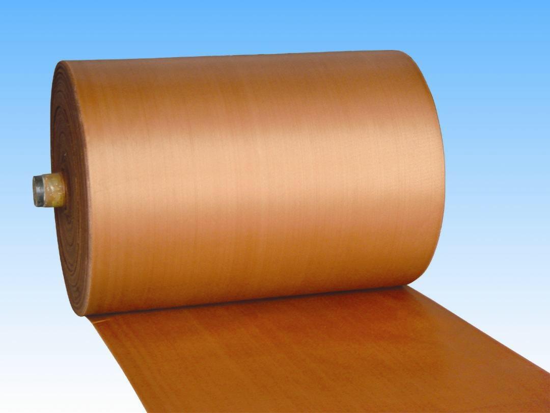 尼龙帆布,浸胶聚酯帆布,橡胶工业布,输送带骨架材料,ee布