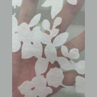 ��ճ��������4̖(h��o)