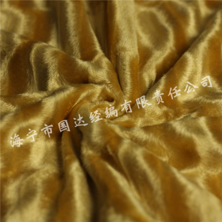 101|product|T1DaKTBXJg1RXGfGS2.jpg