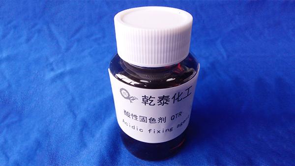 101|product|T1ZHATBbET1RXGfGS2.jpg