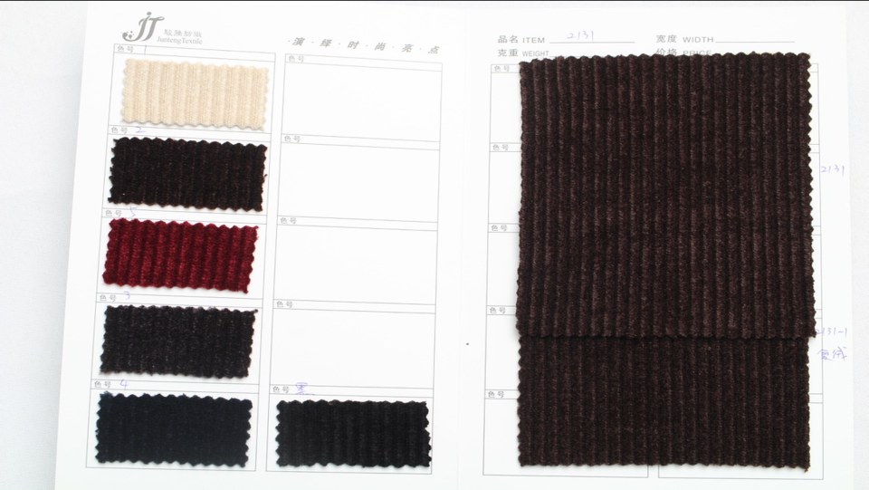 101|product|T1AHETBsJT1RytvkNG.png