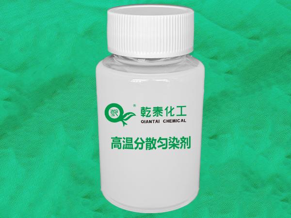 101|product|T1lVYTBvxT1RXGfGS2.jpg