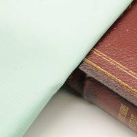 �F(xi��n)؛����(y��ng) 1780#T400�ƿ� ȫ���B��ȹ�r������������