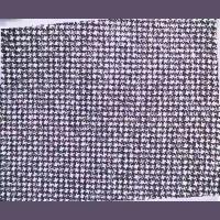 ��]б�y���� �p��͸��