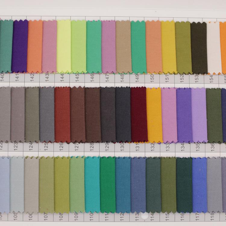 101|product|T1JpKTByxT1RyPoFQW.JPG