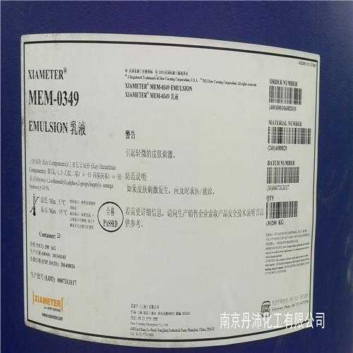 101|product|T1cFdTB5AT1RXGfGS2.jpg