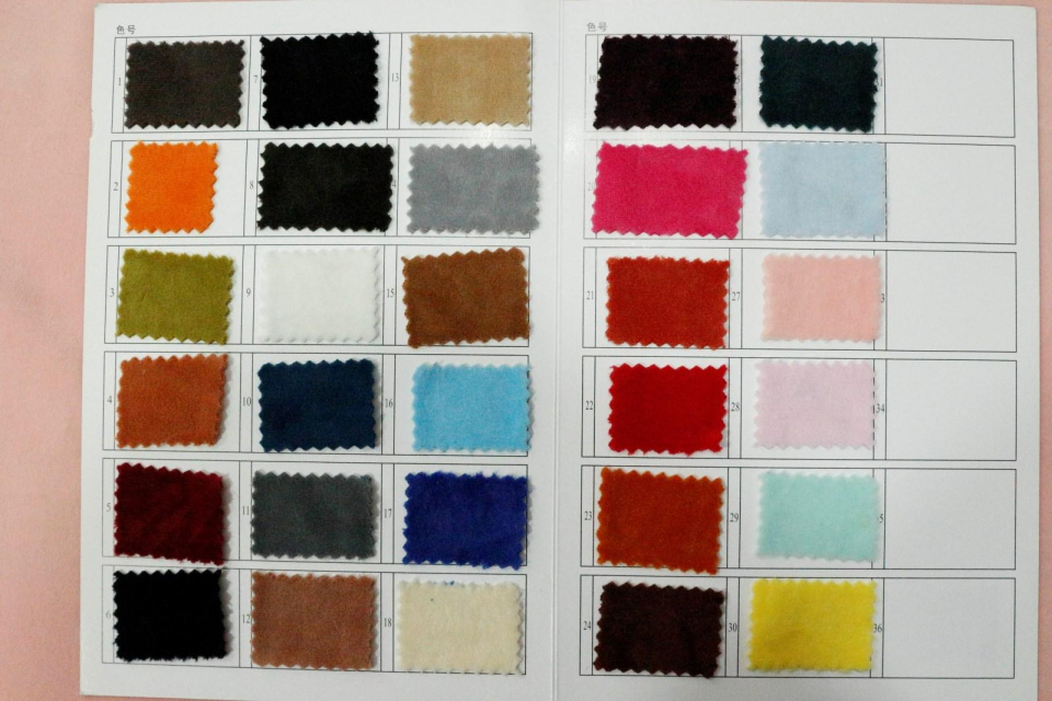 101|product|T1uaVTBXZ_1RyPoFQW.JPG