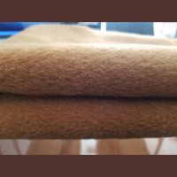 50/50Ƥëһw 2019Ʒ