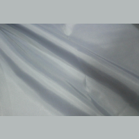 F(xin)؛(yng)  170T-300T  b