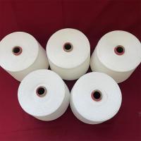 ��֧��z�� �H�w͸�����z�|�� ���ı����Ҽ�ᘿ����ü���