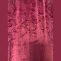 yqϵУ|(zh)Cr(ji)