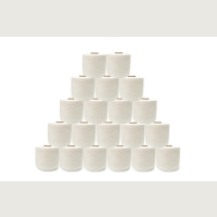 ِ̽j(lu)