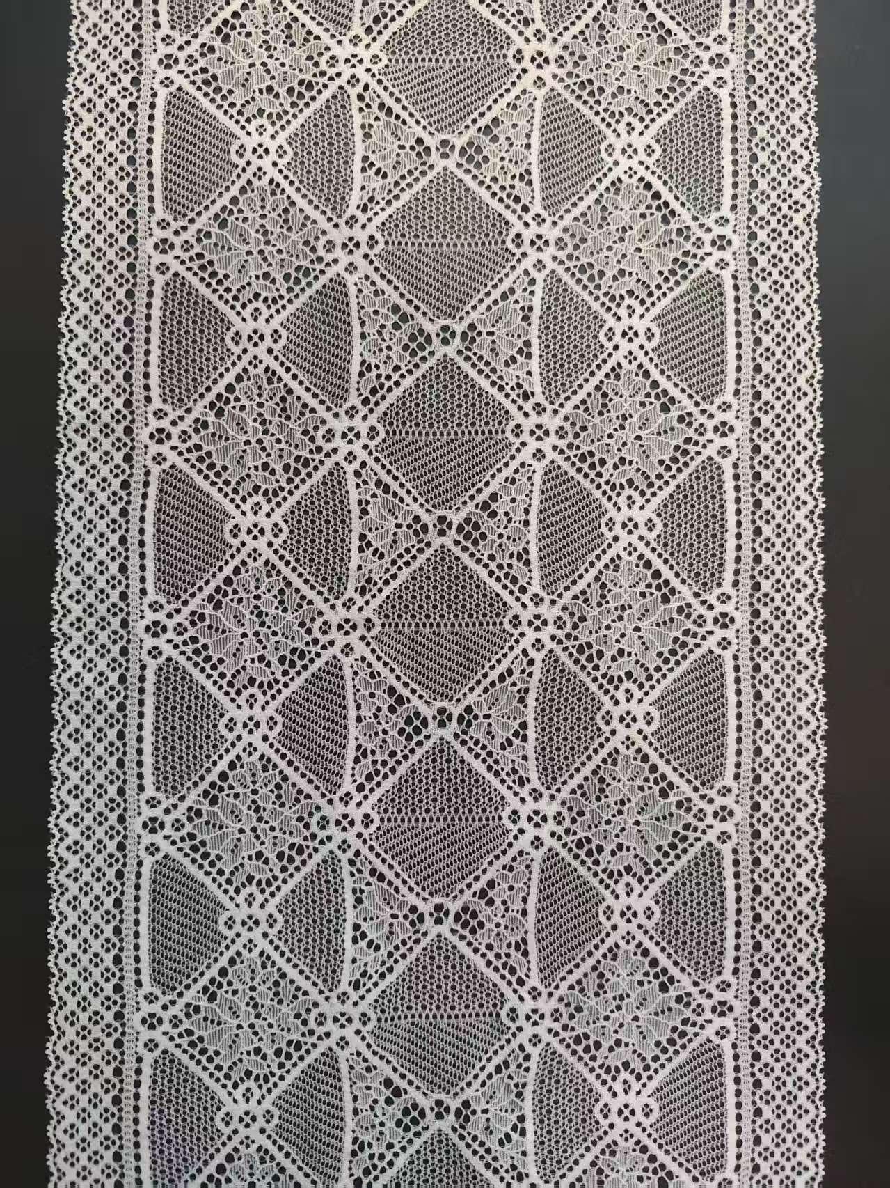 �����ٽz��߅