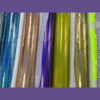 ���I(y��)�����pu ��tpu ��pvc ����ӡ������(f��)�ϡ��ӹ�a(ch��n)Ʒ