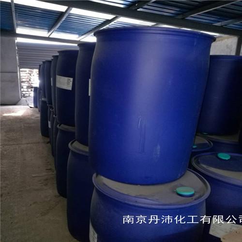 101|product|T14.ATBCh_1RXGfGS2.jpg