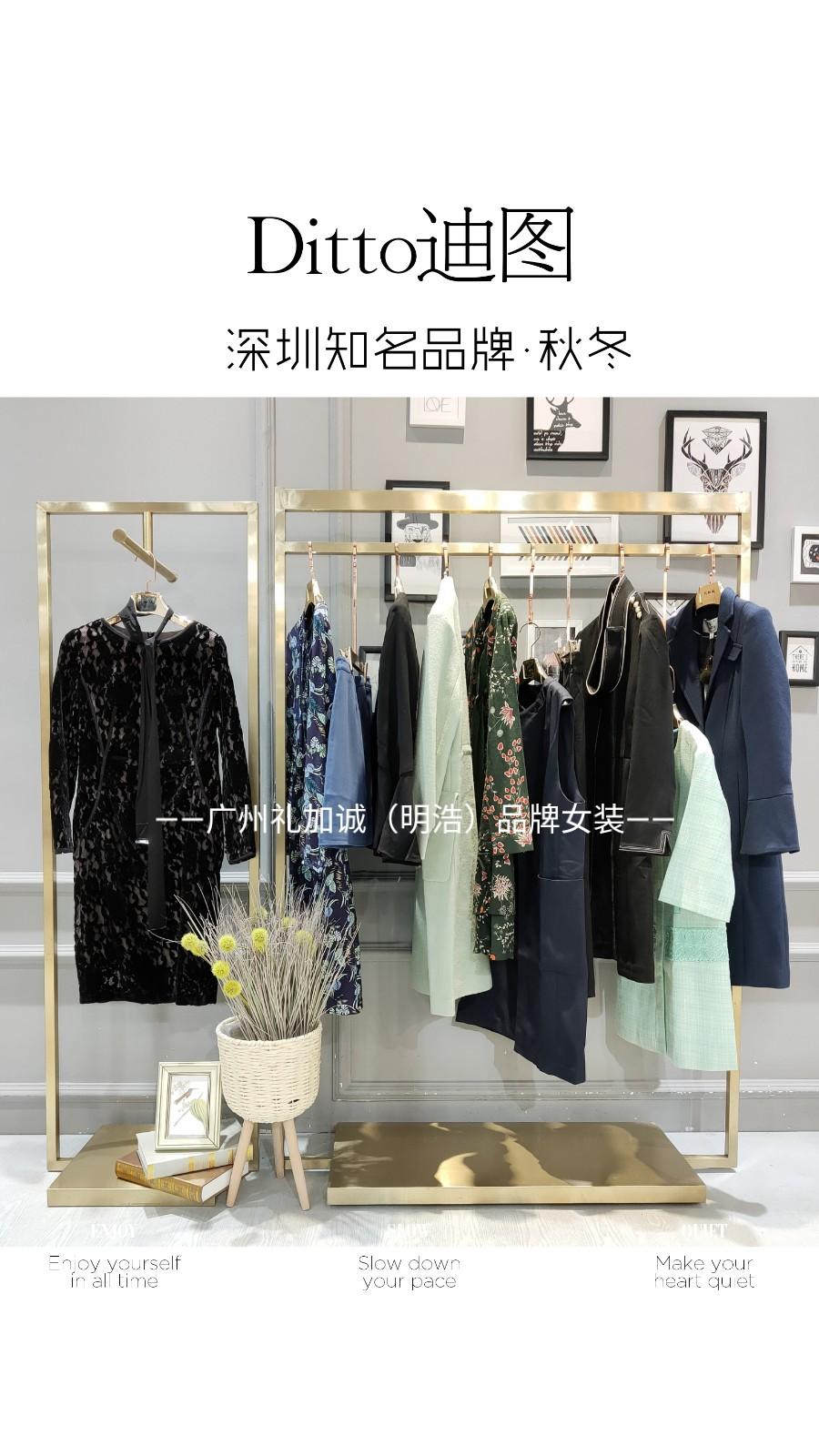 101|product|T1XXZTB4WT1RXGfGS2.jpg