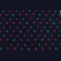 F(xin)؛(yng)  p  ͯb