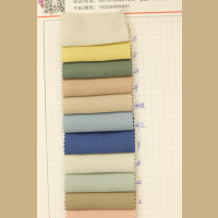 K8609   T(mn)150cm F(xin)؛