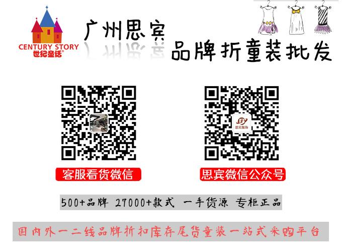 101|product|T1syCTBXbg1RXGfGS2.jpg